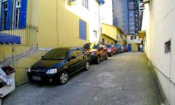 Imagem 7: Estacionamento, 100 vagas na garagem, 1000M² de Área Construída, 1000M² de Área Total