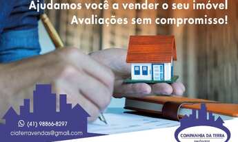 Imagem 2: Estacionamento, 100 vagas na garagem, 1000M² de Área Construída, 1000M² de Área Total