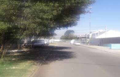 Imagem 2: TERRENO RESIDENCIAL em PINHAIS - PR, WEISSÓPOLIS