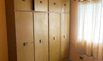 Imagem 7: CASA RESIDENCIAL em CURITIBA - PR, ÁGUA VERDE