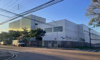 Imagem: NEGÓCIO MONTADO COMERCIAL em ARAUCÁRIA