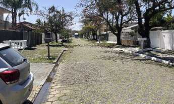 Imagem 7: CASA RESIDENCIAL em MATINHOS - PR, Gaivotas