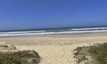 Imagem 2: CASA RESIDENCIAL em MATINHOS - PR, Gaivotas