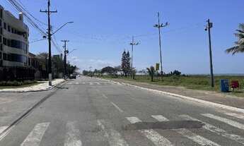 Imagem 4: CASA RESIDENCIAL em MATINHOS - PR, Gaivotas