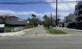 Imagem 3: CASA RESIDENCIAL em MATINHOS - PR, Gaivotas