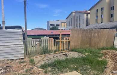 Imagem 4: TERRENO RESIDENCIAL em COLOMBO - PR, SÃO GABRIEL