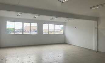 Imagem 6: NEGÓCIO MONTADO COMERCIAL em CURITIBA - PR, SÍTIO CERCADO