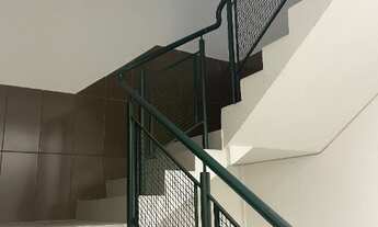 Imagem 3: NEGÓCIO MONTADO COMERCIAL em CURITIBA - PR, SÍTIO CERCADO