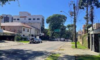 Imagem 5: APARTAMENTO RESIDENCIAL em CURITIBA - PR, PORTÃO