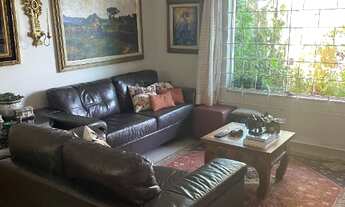 Imagem 5: SOBRADO RESIDENCIAL em CURITIBA - PR, VISTA ALEGRE