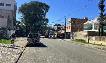 Imagem 2: APARTAMENTO RESIDENCIAL em CURITIBA - PR, PORTÃO