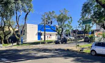 Imagem 4: APARTAMENTO RESIDENCIAL em CURITIBA - PR, PORTÃO