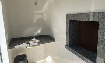 Imagem 7: APARTAMENTO RESIDENCIAL em CURITIBA - PR, PORTÃO