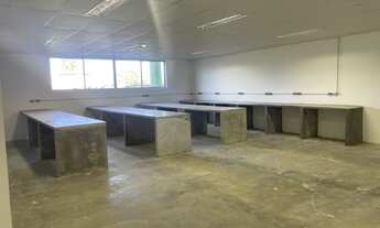 Imagem 4: NEGÓCIO MONTADO COMERCIAL em CURITIBA - PR, SÃO BRAZ