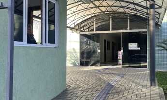 Imagem: NEGÓCIO MONTADO COMERCIAL em CURITIBA