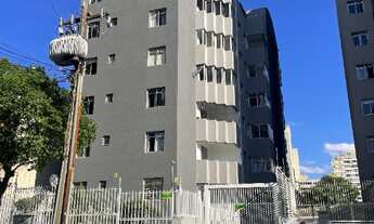 Imagem: APTO. COBERTURA RESIDENCIAL em CURITIBA