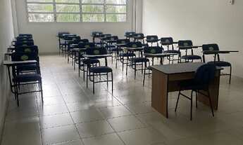 Imagem 5: NEGÓCIO MONTADO COMERCIAL em CURITIBA - PR, TINGUI