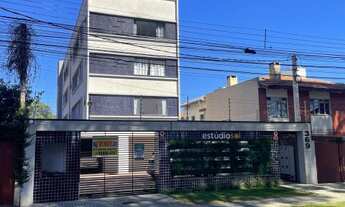 Imagem: APARTAMENTO RESIDENCIAL em CURITIBA - PR
