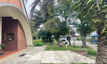 Imagem 4: NEGÓCIO MONTADO COMERCIAL em CURITIBA - PR, TINGUI