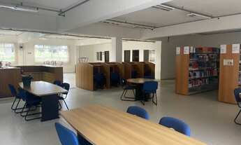 Imagem 7: NEGÓCIO MONTADO COMERCIAL em CURITIBA - PR, TINGUI