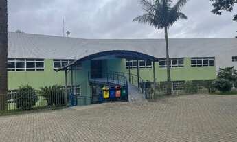 Imagem 2: NEGÓCIO MONTADO COMERCIAL em CURITIBA - PR, TINGUI