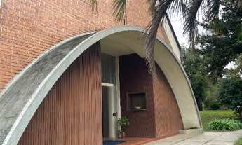 Imagem 1: NEGÓCIO MONTADO COMERCIAL em CURITIBA - PR, TINGUI