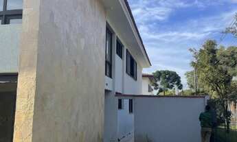 Imagem 3: CASA RESIDENCIAL em CURITIBA - PR, JARDIM SOCIAL