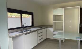 Imagem 7: CASA RESIDENCIAL em CURITIBA - PR, JARDIM SOCIAL