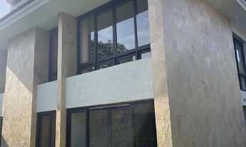 Imagem 2: CASA RESIDENCIAL em CURITIBA - PR, JARDIM SOCIAL