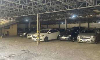 Imagem: NEGÓCIO MONTADO COMERCIAL em CURITIBA