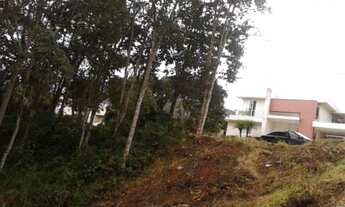 Imagem 5: TERRENO EM CONDOMÍNIO RESIDENCIAL em MOGI DAS CRUZES - SP, COND ARUÃ ECO PARK