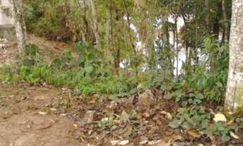 Imagem 2: TERRENO EM CONDOMÍNIO RESIDENCIAL em MOGI DAS CRUZES - SP, COND ARUÃ ECO PARK