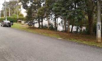 Imagem 4: TERRENO EM CONDOMÍNIO RESIDENCIAL em MOGI DAS CRUZES - SP, COND ARUÃ ECO PARK