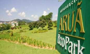 Imagem 7: TERRENO EM CONDOMÍNIO RESIDENCIAL em MOGI DAS CRUZES - SP, COND ARUÃ ECO PARK