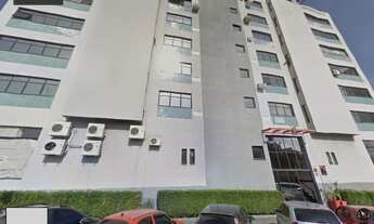 Imagem: SALA COMERCIAL em SUZANO - SP, VILA BELA