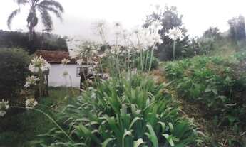 Imagem 2: CHACARA RURAL em Ferraz de Vasconcelos - SP, Cambiri