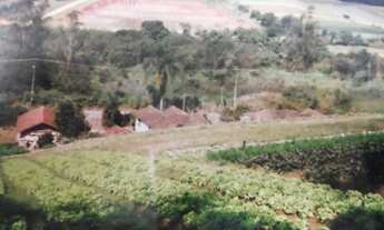 Imagem 3: CHACARA RURAL em Ferraz de Vasconcelos - SP, Cambiri