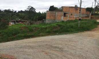 Imagem 2: TERRENO COMERCIAL em SUZANO - SP, Samambaia