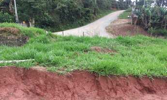 Imagem 3: TERRENO COMERCIAL em SUZANO - SP, Samambaia