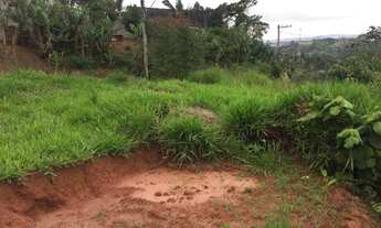 Imagem 4: TERRENO COMERCIAL em SUZANO - SP, Samambaia