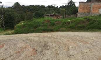 Imagem 5: TERRENO COMERCIAL em SUZANO - SP, Samambaia