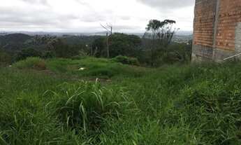 Imagem 6: TERRENO COMERCIAL em SUZANO - SP, Samambaia