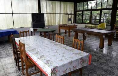 Imagem 3: SITIO RESIDENCIAL em MOGI DAS CRUZES - SP, QUATINGA