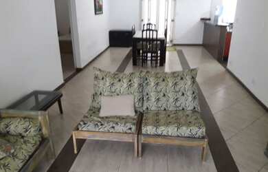 Imagem 4: SITIO RESIDENCIAL em MOGI DAS CRUZES - SP, QUATINGA