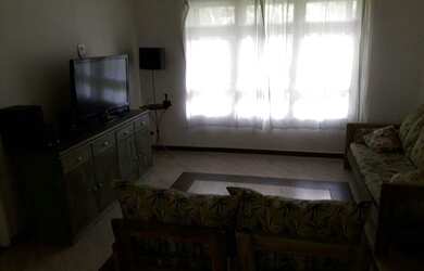 Imagem 5: SITIO RESIDENCIAL em MOGI DAS CRUZES - SP, QUATINGA