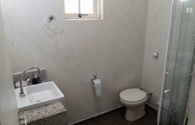 Imagem 6: SITIO RESIDENCIAL em MOGI DAS CRUZES - SP, QUATINGA