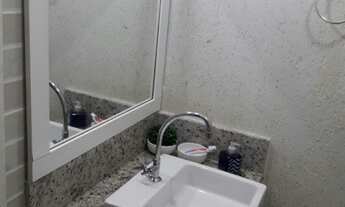 Imagem 7: SITIO RESIDENCIAL em MOGI DAS CRUZES - SP, QUATINGA