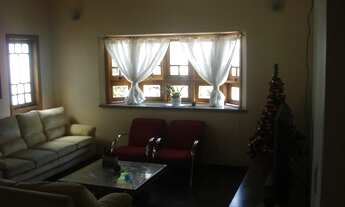 Imagem 3: CASA EM CONDOMÍNIO RESIDENCIAL em SUZANO - SP, JARDIM ALTOS DE SUZANO