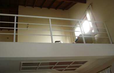 Imagem 4: CASA EM CONDOMÍNIO RESIDENCIAL em SUZANO - SP, JARDIM ALTOS DE SUZANO