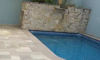 Imagem 6: CASA EM CONDOMÍNIO RESIDENCIAL em SUZANO - SP, JARDIM ALTOS DE SUZANO